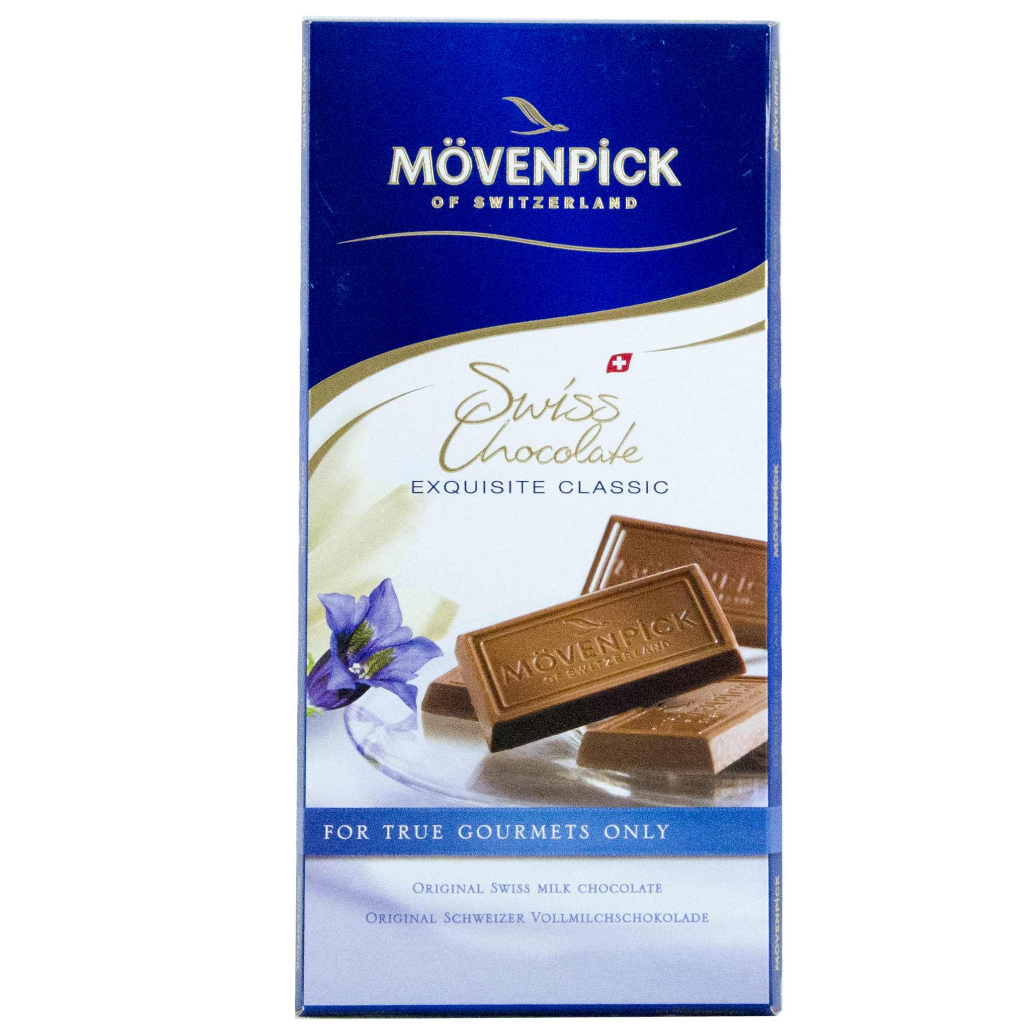 Лучший молочный шоколад россии: исследование роскачества
