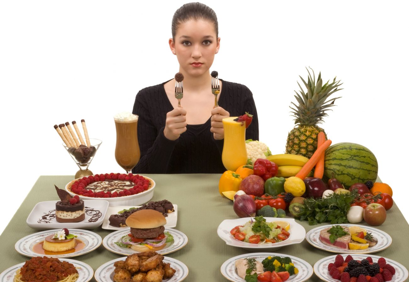 Stir food diet opiniones