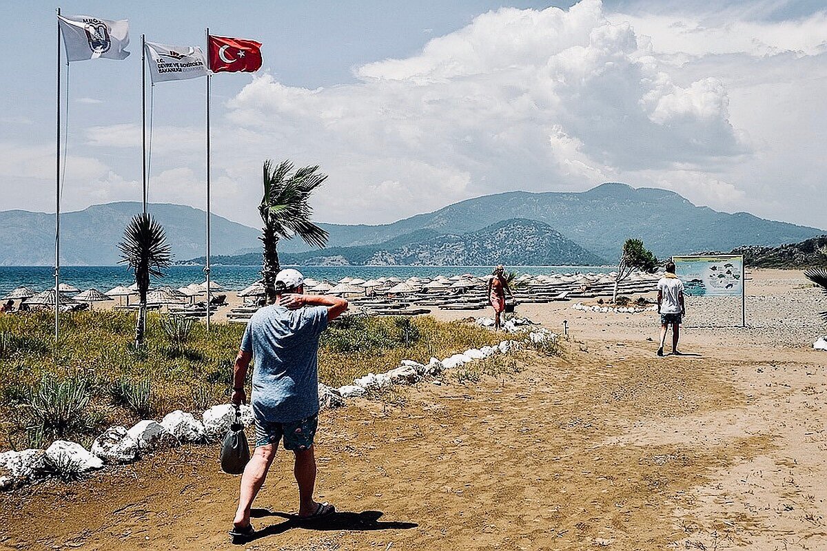 Ехать ли в турцию в мае. Туристы в Турции. Турция туризм. Турция ждет туристов. Туристы в Турции из России.