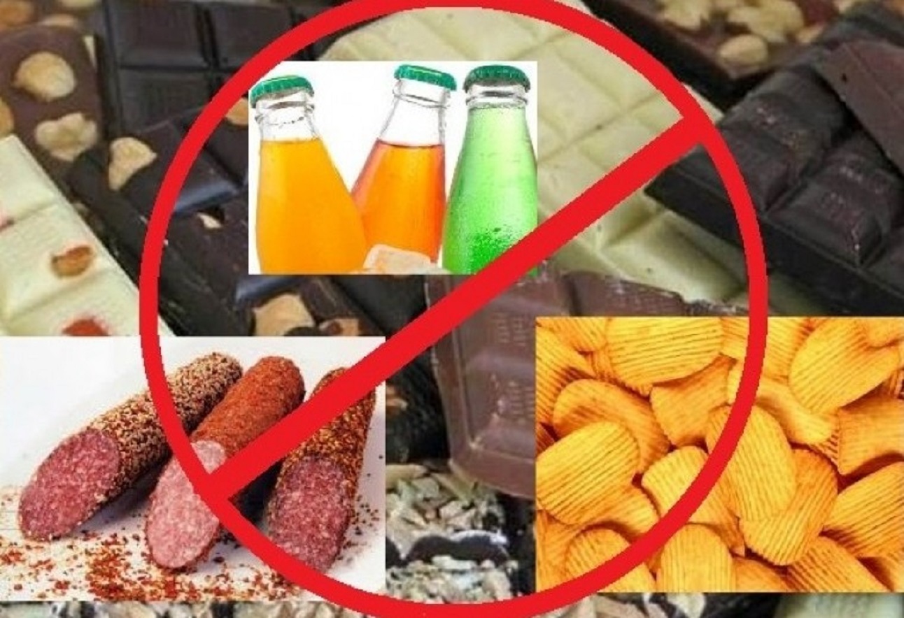 Яд в просроченных продуктах. Отказ от вредных продуктов. Откажитесь от вредных продуктов. Запрещенные продукты питания. Опасные продукты.