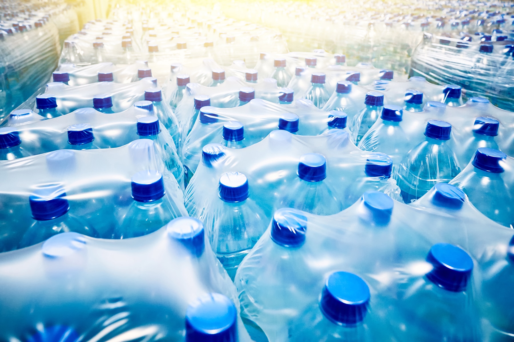 Какую воду покупать для питья лучше всего — рейтинги от экспертов и покупателей
