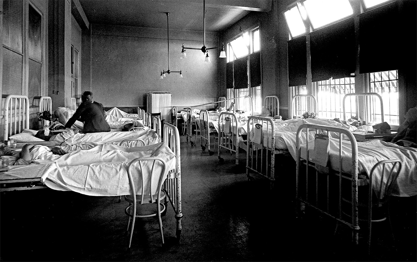 Санатории больным туберкулезом. Больные туберкулезом 19 век.