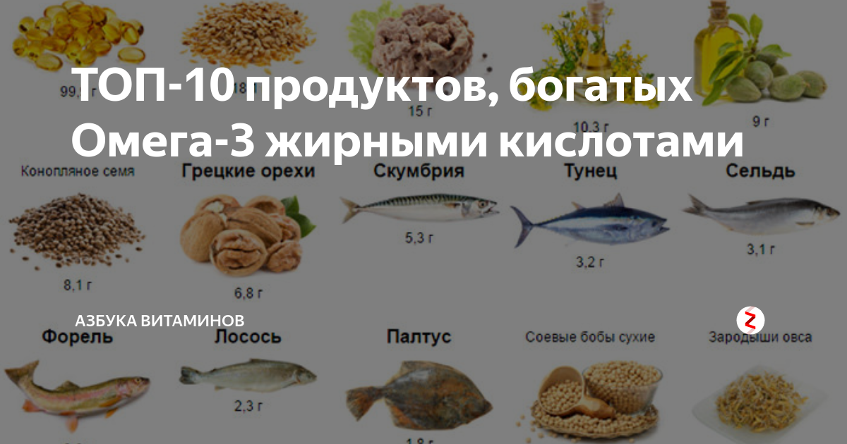 Источник омега-3: рецепты приготовления блюд из скумбрии
