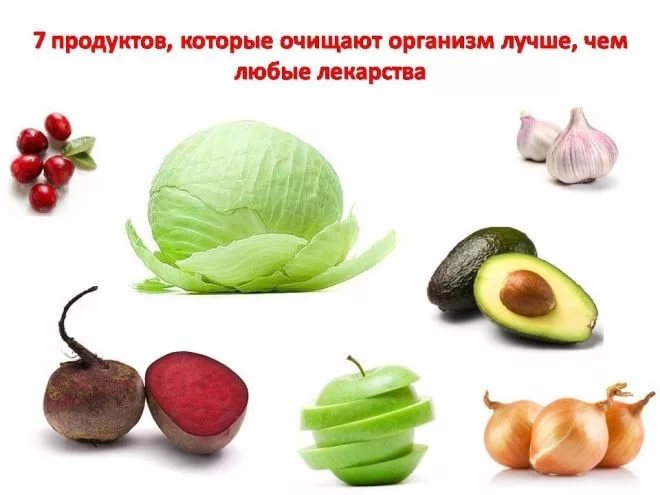 Как очистить ржавчину с металла в домашних условиях: советы с видео