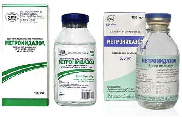 Цефтриаксон метронидазол. Метронидазол раствор 500мг. Метронидазол 500 мг капельно. Метронидазол раствор для инфузий 0,5%, 100 мл. Метронидазол 500 мг внутривенно.