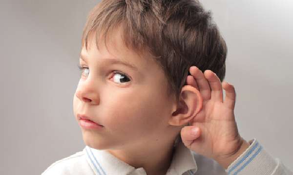 Проблема шума в ушах и голове