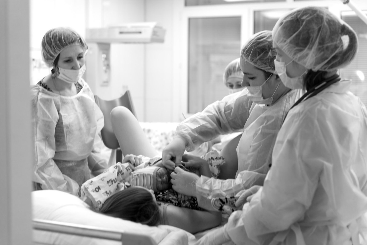 Хирургический аборт: как делают, осложнения | food and health