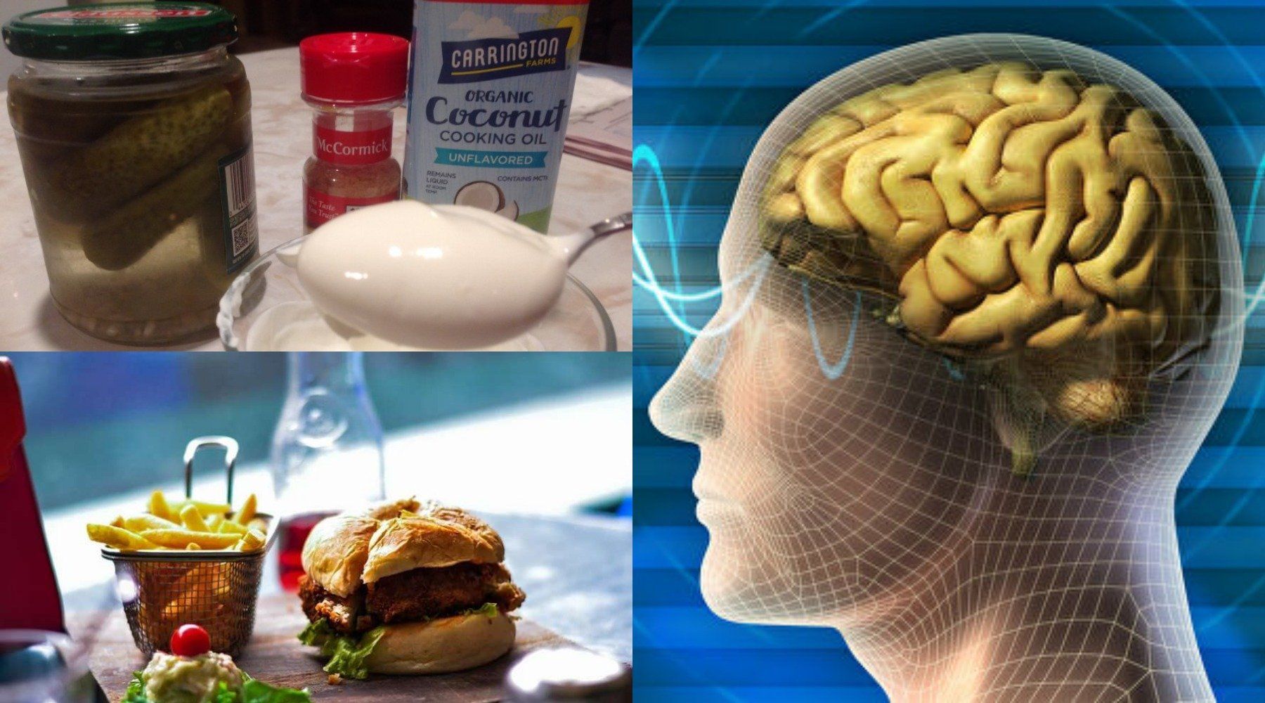 Мозг и еда дэвида. Продукты которые разрушают мозг. Психология еды. Психика и еда. Пища мозга человека.