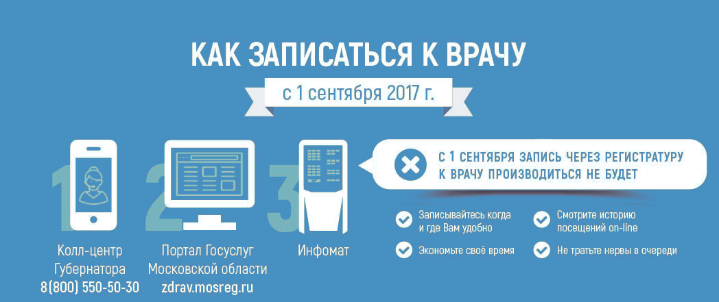 Здравмосрег ру записаться к врачу московская область. Записаться к врачу. Дистанционная запись к врачу. Запись к врачу через врача. Запись на прием к врачу телефон.