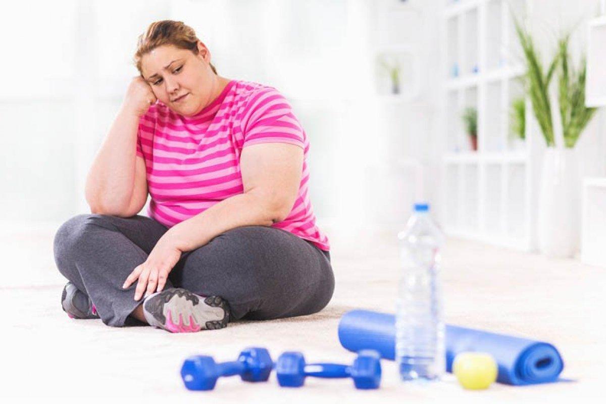 Лишний вес: опасность, причины, последствия, типы ожирения | блог anti-age expert