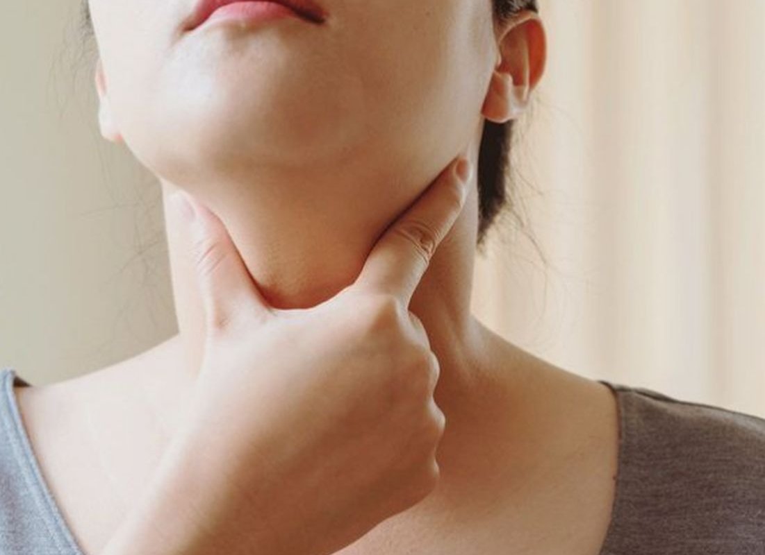 Щитовидная железа: гормоны, симптомы заболевания у женщин и мужчин – эл клиника