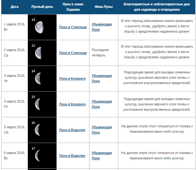 Лунный календарь со знаками зодиака 2024г. Убывающая Луна. Растущая Луна символ. Фазы Луны. Фазы Луны убывающая Луна.