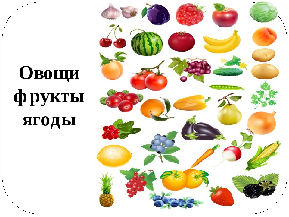 Занятие овощи фрукты. Овощи, фрукты, ягоды. Овощи и фрукты для дошкольников. Фрукты и овощи в детском саду. Овощи фрукты ягоды для детей.