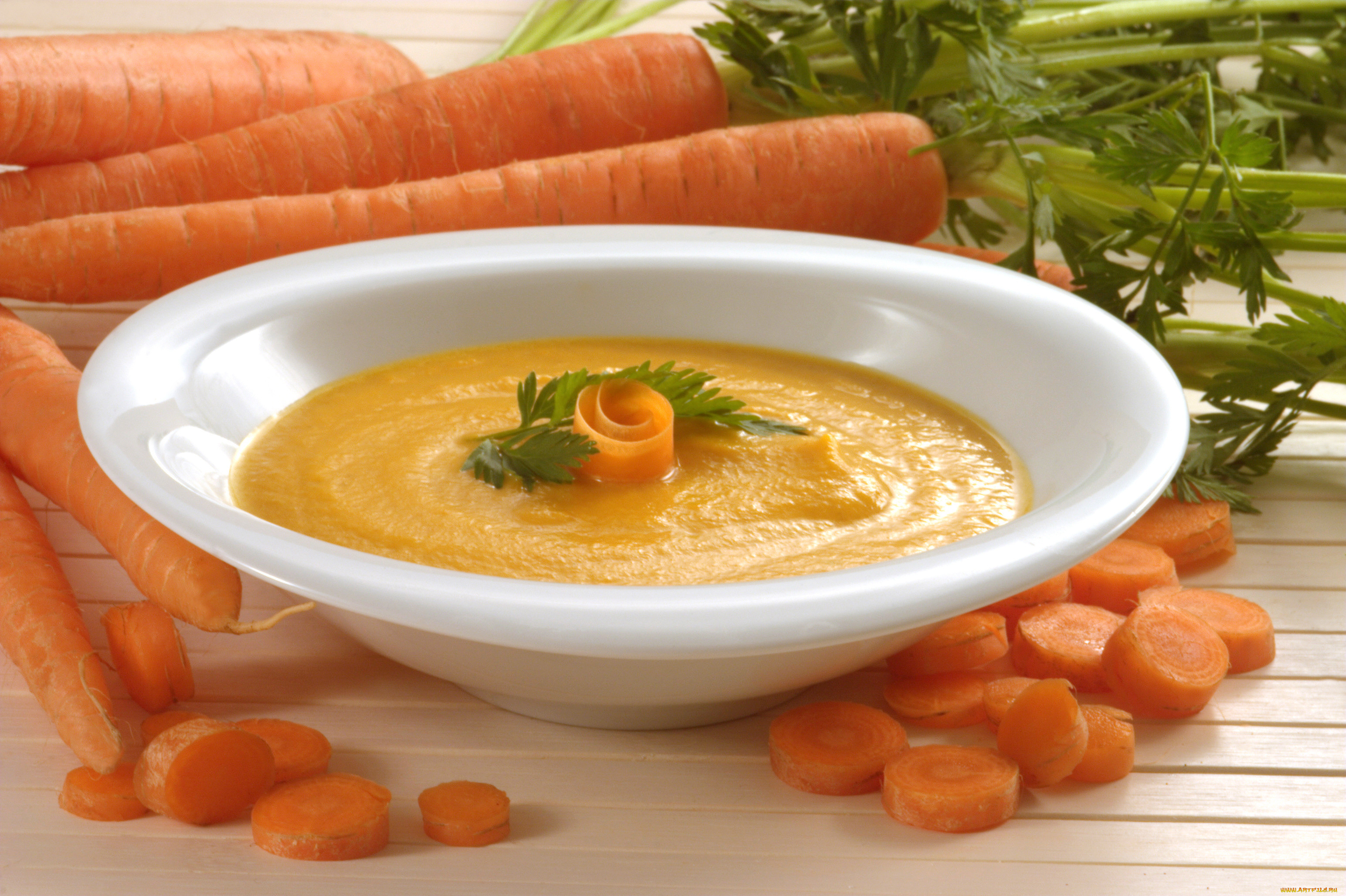 Суп повышает кислотность. Морковное пюре. Суп пюре. Морковный суп пюре. Овощной суп-пюре для ребенка.