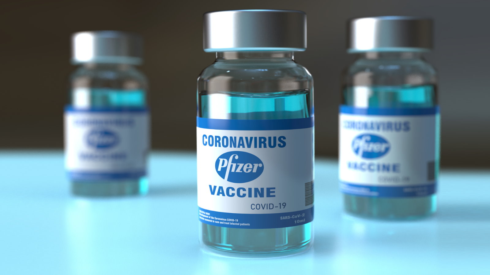 Все, что нужно знать о коронавирусе в россии. май 2022 года