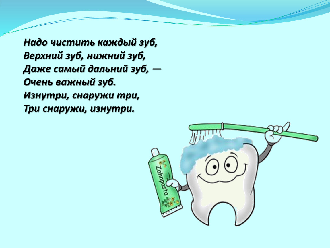 Сказки чистить зубы. Чистим зубы стихи для детей. Стих про зубы. Детские стишки про зубы. Гигиена зубов для детей.