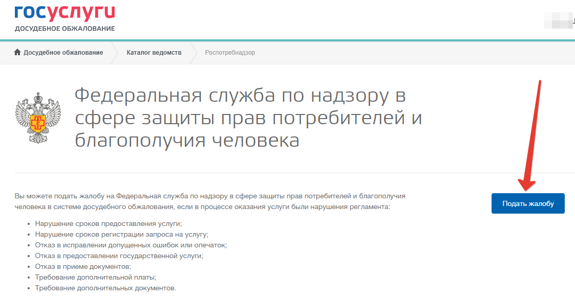 Федеральный проект как пишется