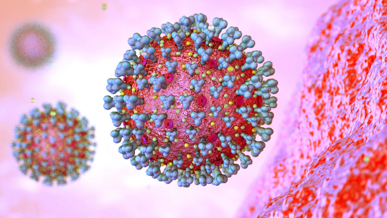 Омикрон-штамм SARS-cov-2. Гамма штамм коронавируса. Штаммы коронавируса под микроскопом. Бета штамм коронавируса.