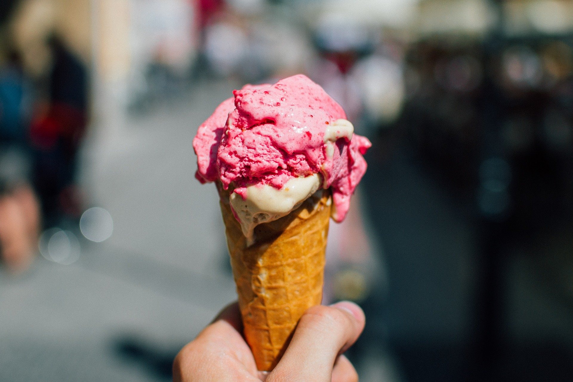 Роскачество: как выбрать мороженое? | саратов 24