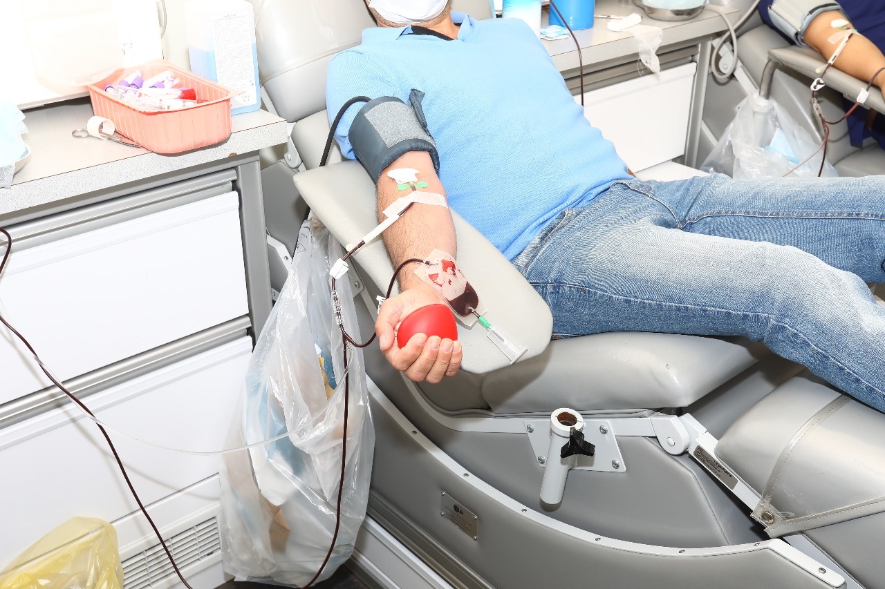 Плазма оплата донорам. Транспорт для сдачи крови.