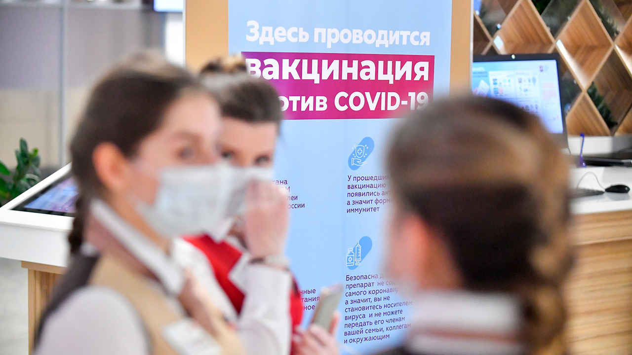 В medscape призвали прекратить поставки жизненно-необходимых лекарств россиянам | медицинская россия