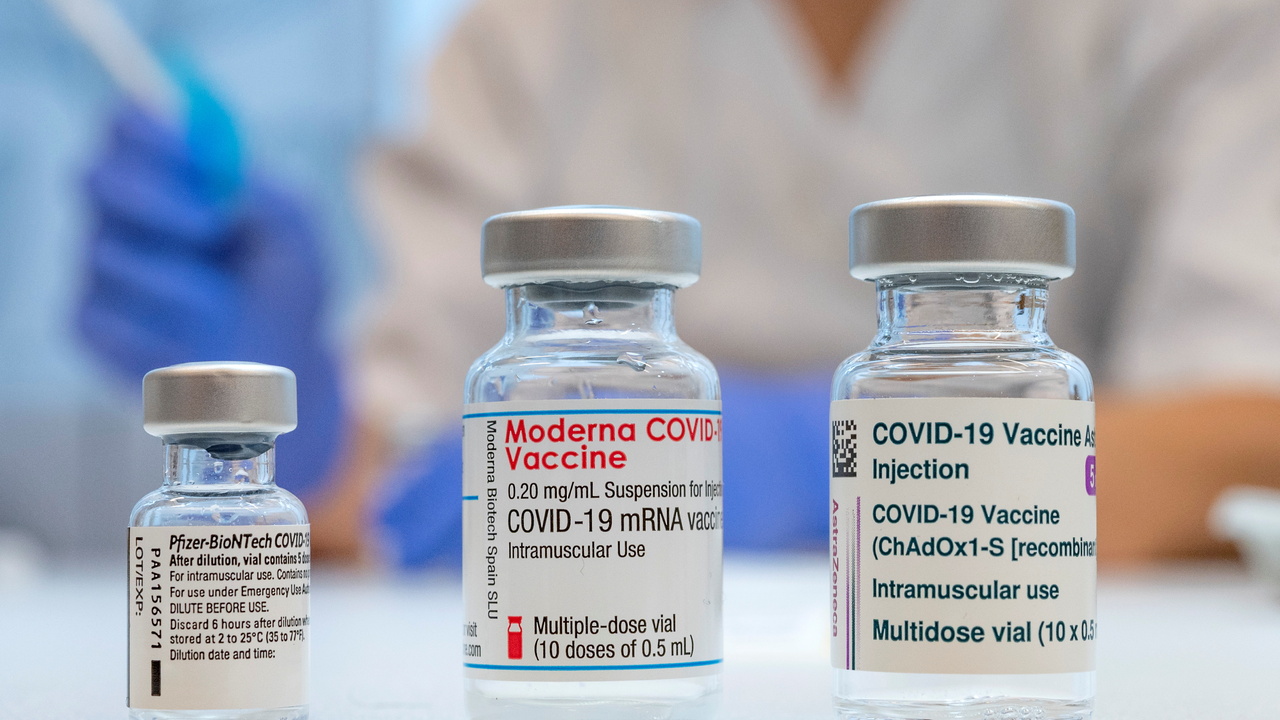 Какая вакцина от коронавируса лучше? все о достоинствах и недостатках зарегистрированных вакцин