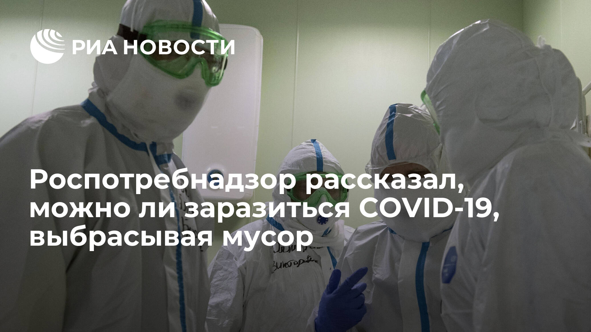 Разведение червей — доходный бизнес для любителей сельского хозяйства