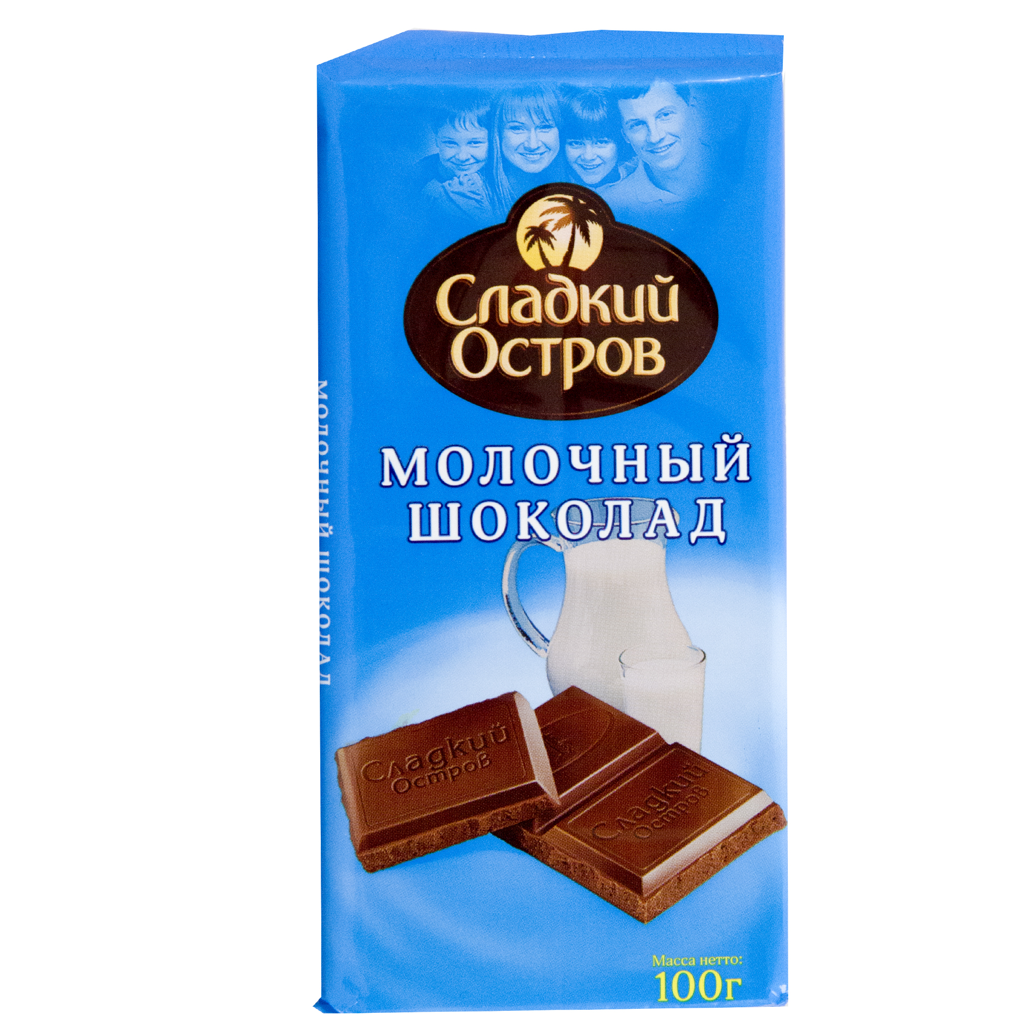 Самый качественный шоколад в россии 2022 года — рейтинг лучших марок