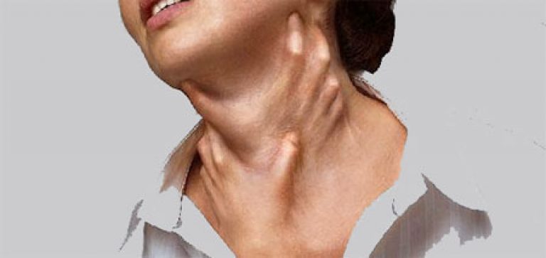 Боль и воспаление в горле — что может вызвать данный симптом – лечение в цэлт
