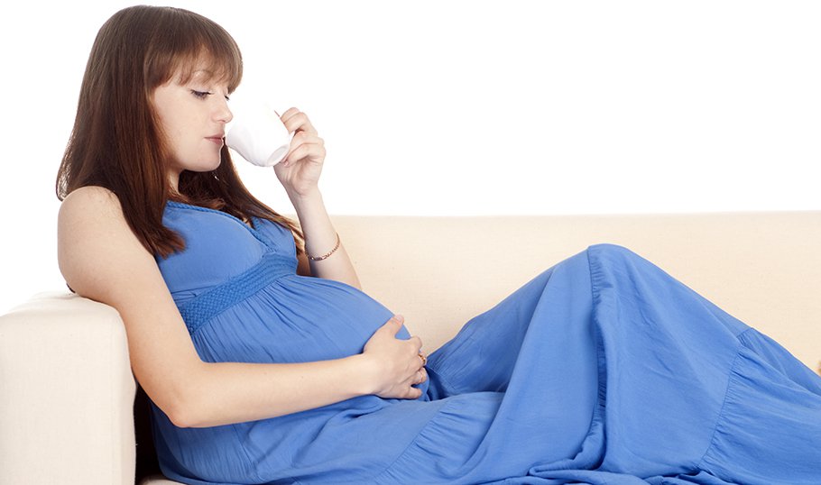 Тошнота при беременности: почему тошнит утром | nestlé baby