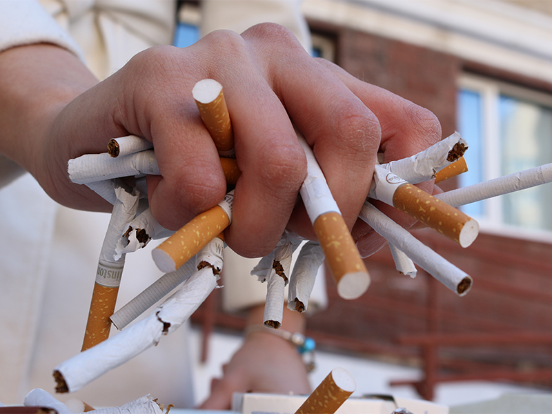 Антитабачную концепция. Антитабачные сигареты. День борьбы с курением в России. Антитабачная компания Чили.