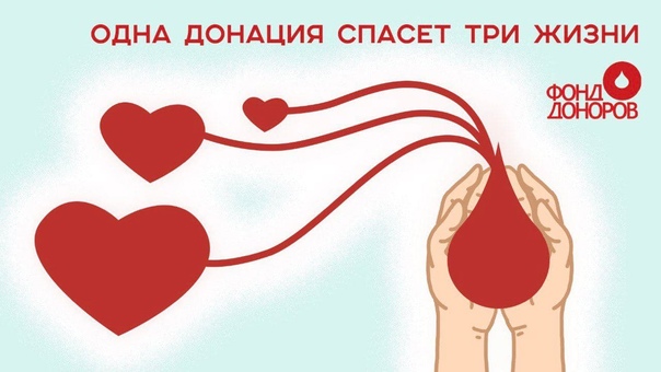 Донорство жизни. Донорство плакаты. Донорство спасает жизнь. Стань донором Спаси жизнь. Плакат на тему донорство крови.
