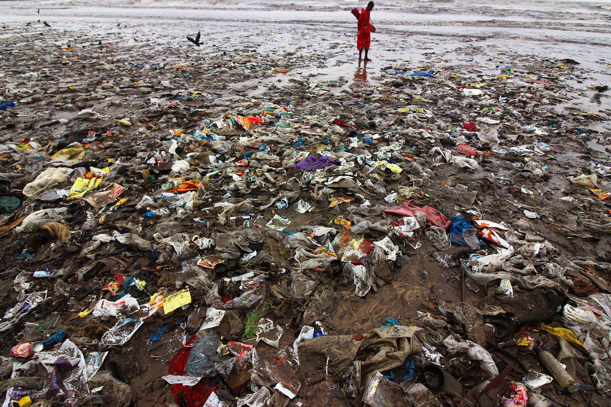 ♻ пластиковые отходы ▶ переработка отходов пластика пвд ▶ класс опасности и что относится к пластиковым отходам