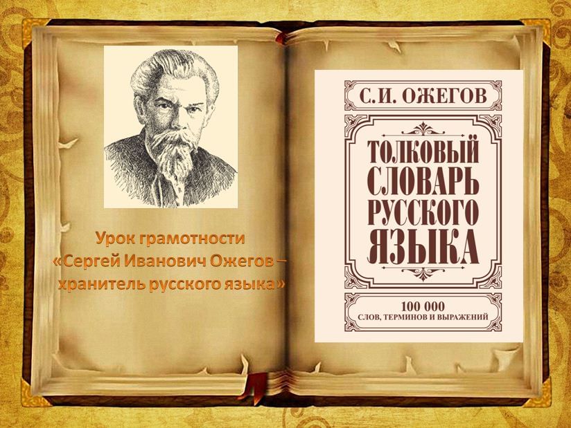 Петербургские лингвисты издали словарь ковидных слов и поговорок