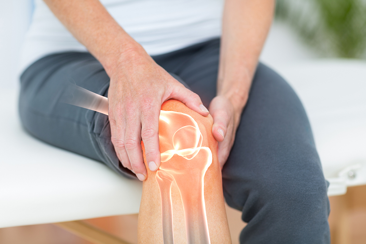 Болит колено: к какому врачу обращаться? причины боли в коленях при ходьбе ...