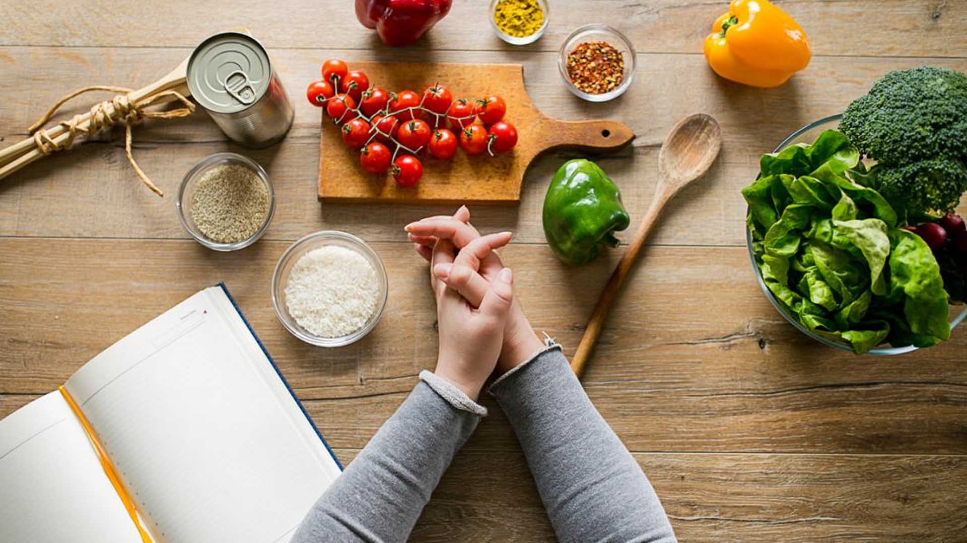 Как упражнения помогают при депрессии и тревожности | fpa