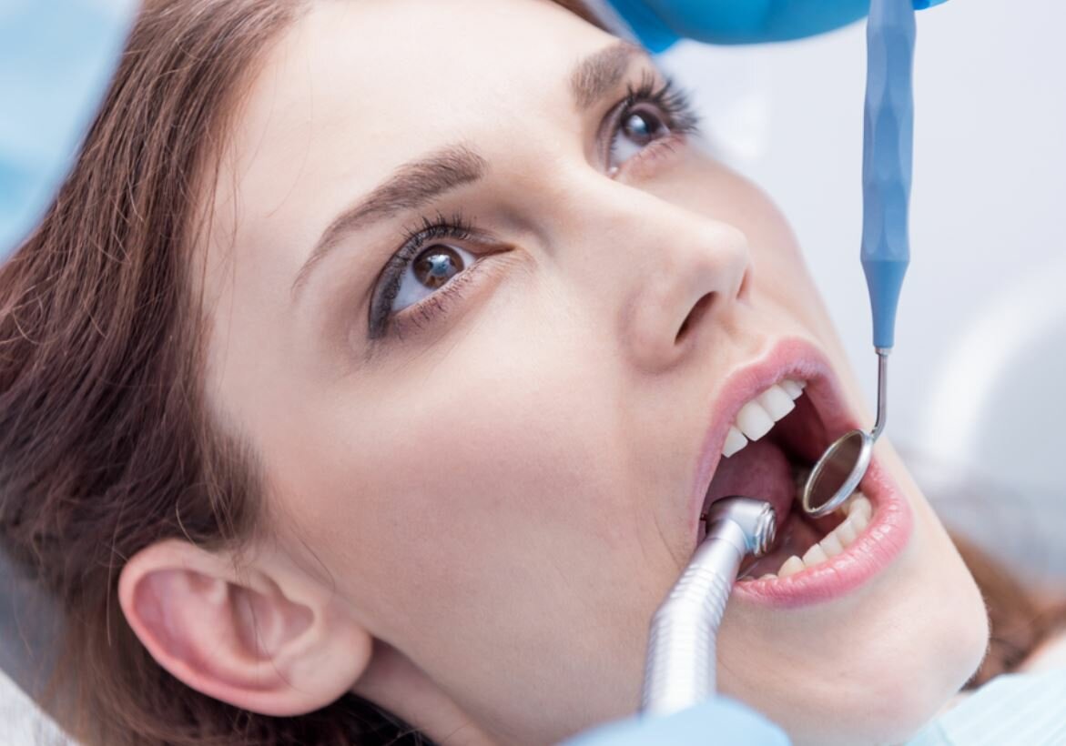 Что будет, если не лечить зубы: какими осложнениями это грозит - стоматология стомалюкс в ульяновске