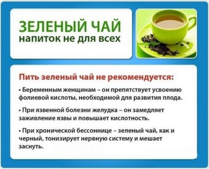 Сколько живут после инсульта: если поражена правая, левая сторона, ишемический и геморрагический мозговой удар