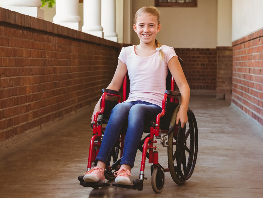 Инвалидность подростков. Дети инвалиды. Подросток в инвалидной коляске. Инвалид детства.