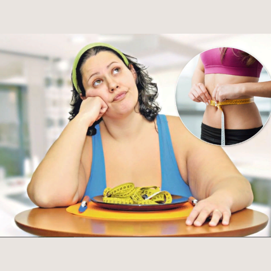 Программа лишнего веса. Женщина с лишним весом. Лишний вес и похудение. Похудение для женщин.