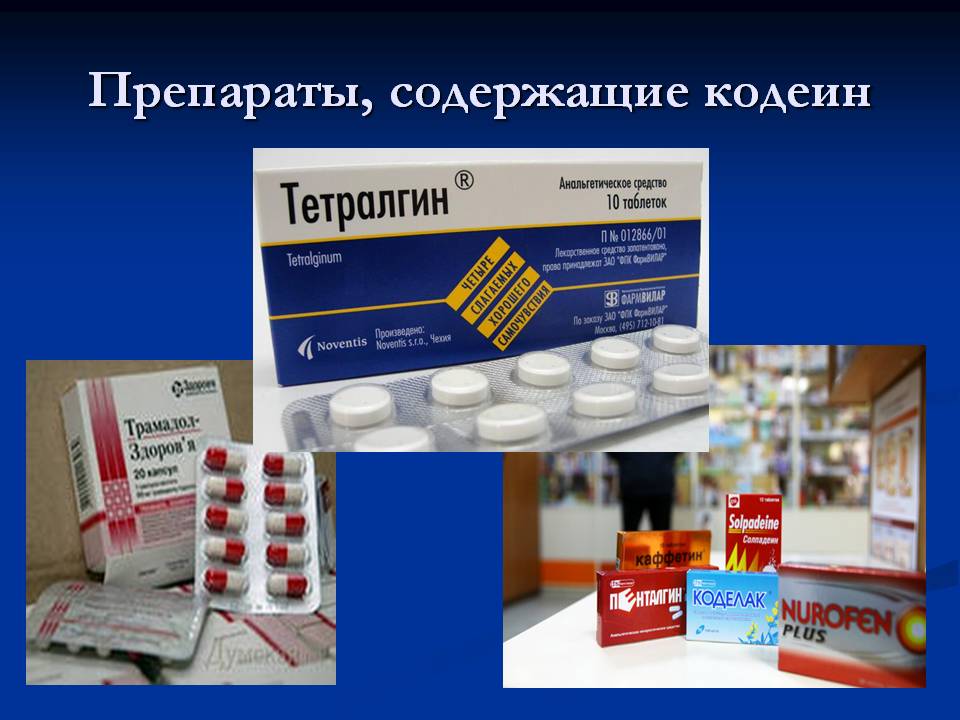 Анальгетики картинки для презентации