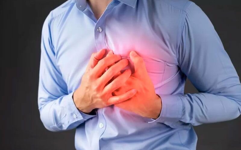 Что такое сердечно-сосудистые заболевания? список заболеваний, статистика и рекомендации по профилактике ссз