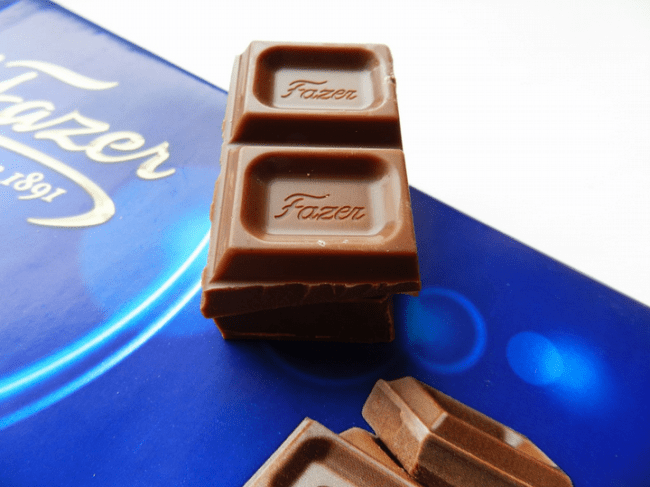 Как выбрать шоколад | натуральный шоколад | как проверить шоколад в домашних условиях