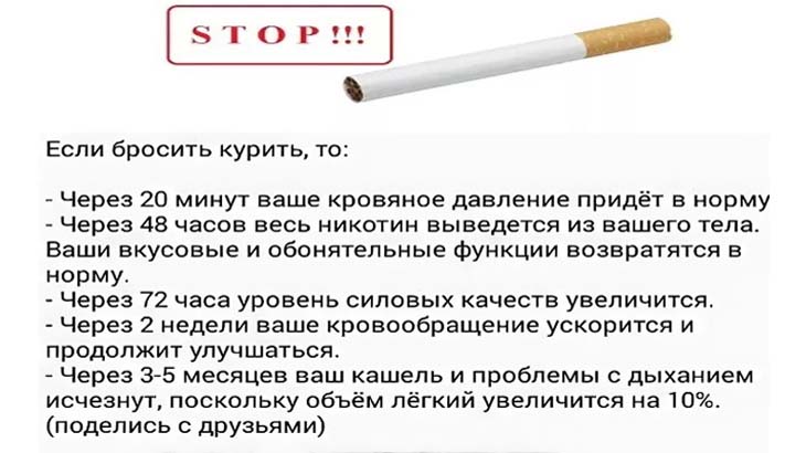 Советы бросающим курить резко. Можно ли бросить курить. При бросании курить. Рекомендации как бросить курить. Если бросить курить.