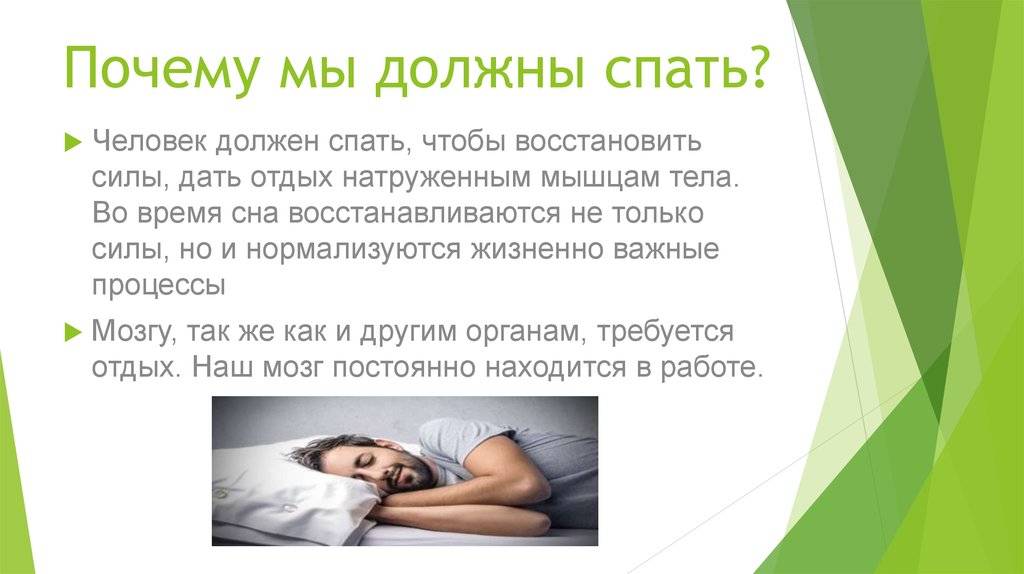 Почему когда спишь почему станешь. Почему человек должен спать. Зачем нужно спать человеку. Факты о здоровом сне человека. Почему людям надо спать.