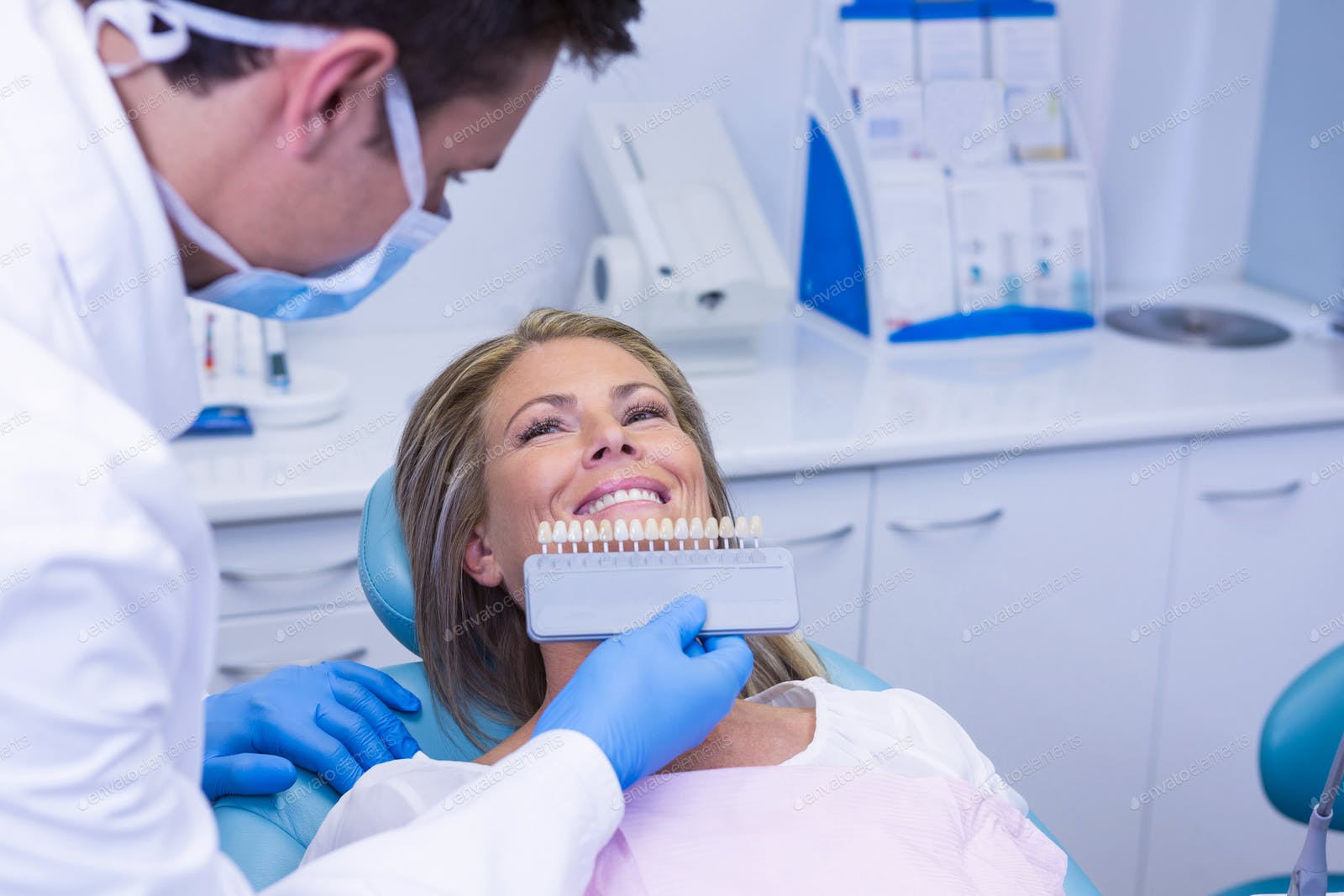 Гнилые зубы: последствия для организма, почему гниют зубы от десны под корень и что делать