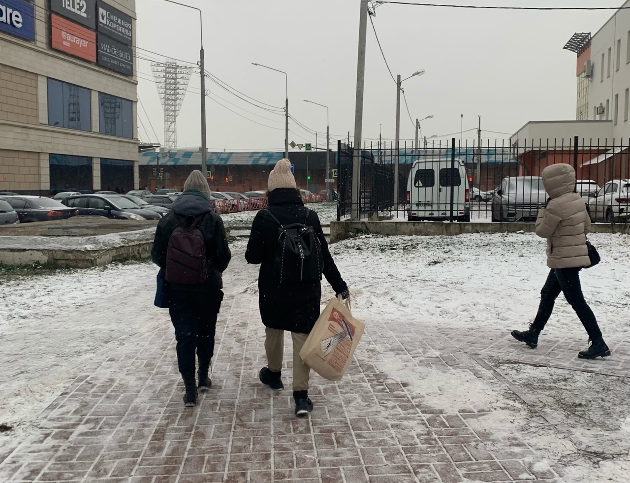 Прогноз на зиму 2021 2022 в санкт-петербурге и ленинградской области, какой будет зима, когда выпадет снег, температуры