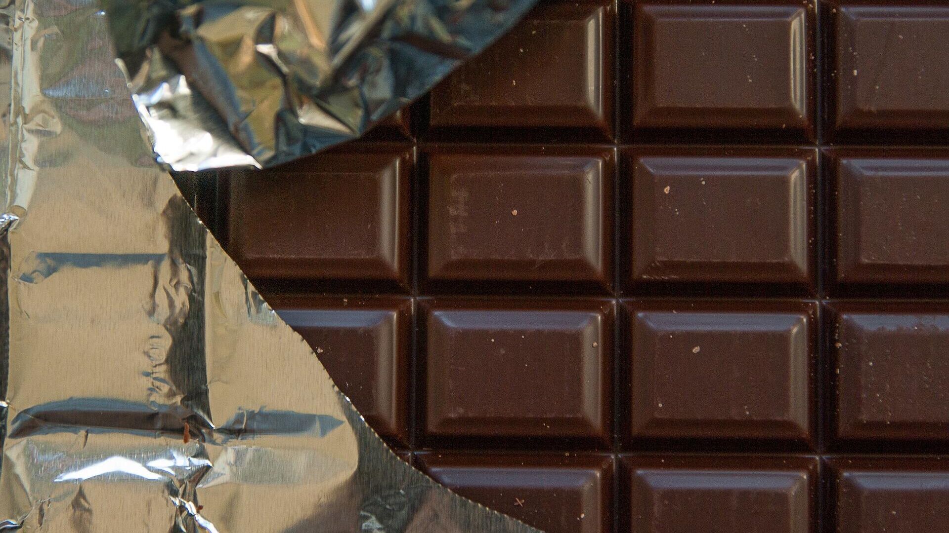 Самый качественный шоколад в россии 2022 года — рейтинг лучших марок