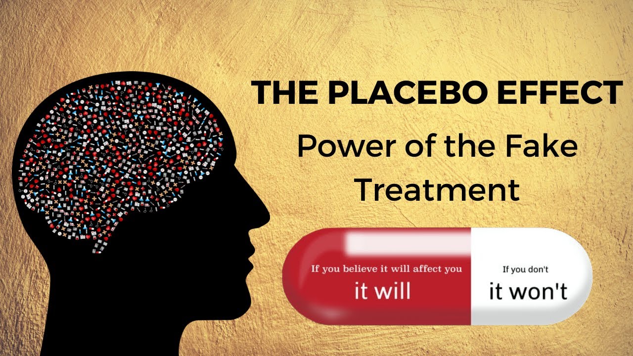 Плацебо и ноцебо — существует ли эффект плацебо? чем плацебо отличается от ноцебо | университетская клиника