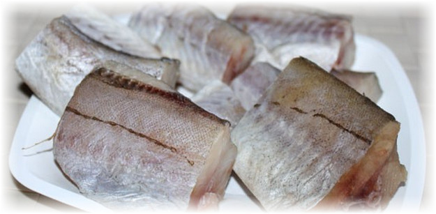 Рыбный день. чем полезен минтай и что из него можно приготовить | питание и диеты | здоровье | аиф аргументы и факты в беларуси